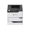 Lexmark MS725dvn - Impressora - p/b - Duplex - Laser