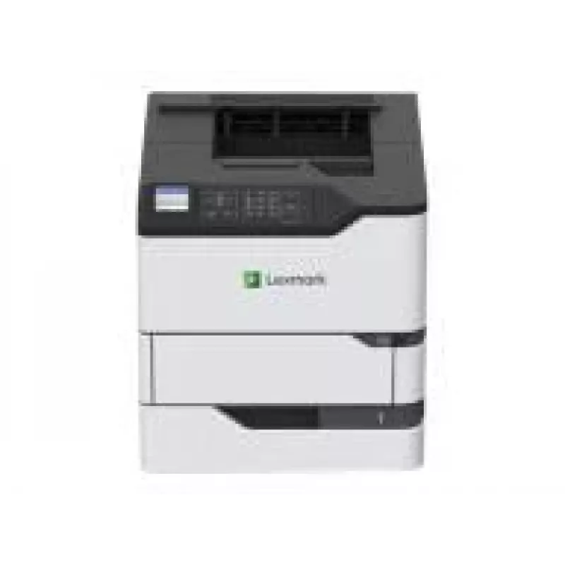 Lexmark MS725dvn - Impressora - p/b - Duplex - Laser