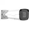 Câmara bullet ALLNET ALL-CAM2496v3-LEFN 5MP IR Low-Light objetiva varifocal motorizada
