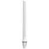 Poynting - Antena - 5G/LTE - Marine - A-OMNI-0493-V1-01 - Branco - Tipo N (F) - NOVO (A-OMNI-0493-V1-01)