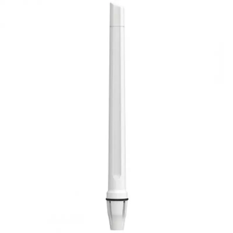 Poynting - Antena - 5G/LTE - Marine - A-OMNI-0493-V1-01 - Branco - Tipo N (F) - NOVO (A-OMNI-0493-V1-01)