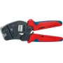 Knipex 97 53 08 SB azul