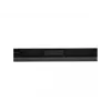 Green Cell TS38 bateria para Toshiba PA5185U-1BRS (Satellite C50-B, C55-C, L50-B), Li-Ion 14,4 V 2200 mAh, 4 células, preta