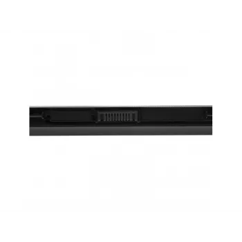 Bateria Green Cell TS38 para portáteis Toshiba — Li-Ion 14,8V 2200mAh, 4 células, preto