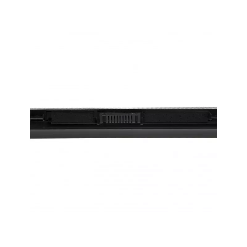 Green Cell TS38 bateria para Toshiba PA5185U-1BRS (Satellite C50-B, C55-C, L50-B), Li-Ion 14,4 V 2200 mAh, 4 células, preta