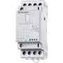 Finder 22.34.0.230.4620 Contator 1 unid. 2 contactos normalmente abertos, 2 contactos normalmente fechados 230 V/DC, 230 V/AC 25 A (223402304620)