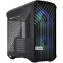 Torre Fractal Design Torrent Compact Black