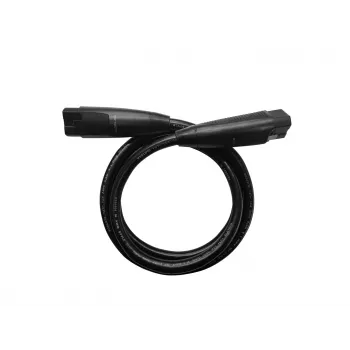 Cabo EcoFlow Cable Infinity 2m 300V 30A