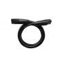 Cabo EcoFlow Cable Infinity 2m 300V 30A