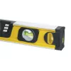 Nível digital Stanley FATMAX