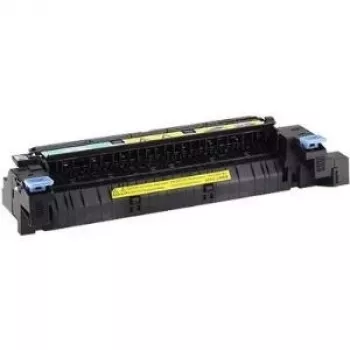 Unidade de fusão HP CF235-67922
