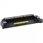 Unidade de fusão HP CF235-67922