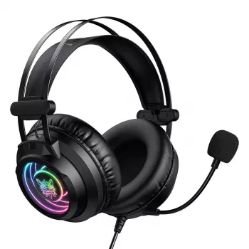 Auscultadores de gaming ONIKUMA X80