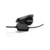 Intercomunicador Bluetooth para motociclo Sena 50S-10 — intercomunicador Bluetooth para capacetes, Sena 50S-10