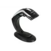 Leitor de códigos de barras manual Datalogic Heron HD3130