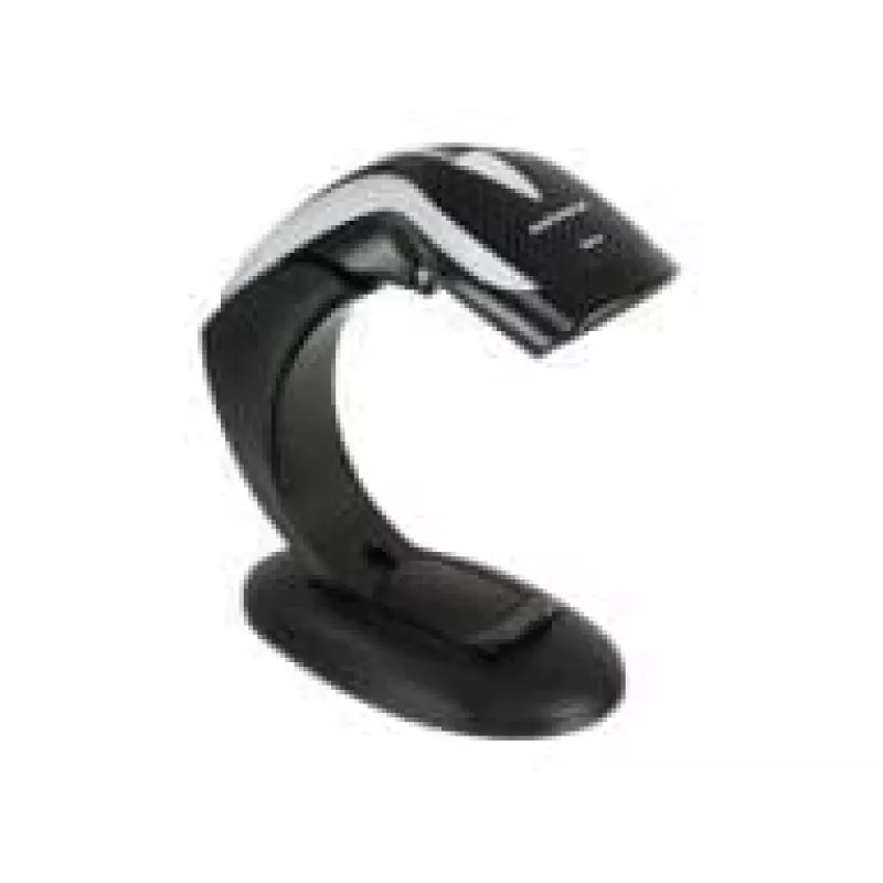 Leitor de códigos de barras manual Datalogic Heron HD3130
