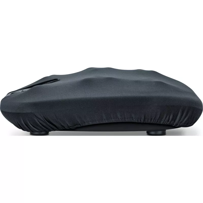 Aparelho de massagem para pés e costas Beurer FM 70 — massagem Shiatsu, preto