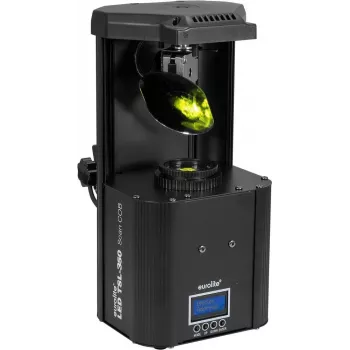 EUROLITE LED TSL-350 Scan COB