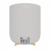 Duux | Neo | Humidificador inteligente | Capacidade do depósito de água 5 L | Adequado para divisões até 50 m² | Ultrassónico | Capacidade de humidificação 500 ml/h | Greige