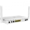 Huawei AR303W router Wi-Fi dual-band, 300+866Mbit/s, ETH/SFP WAN Wi-Fi