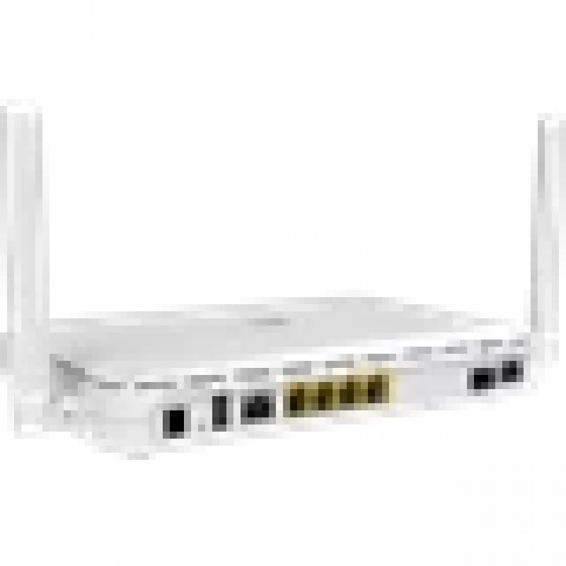 Huawei AR303W router Wi-Fi dual-band, 300+866Mbit/s, ETH/SFP WAN Wi-Fi