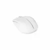 Rato Bluetooth Dicota D32044