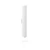 Ubiquiti UniFi LTE Backup Professional - modem de failover móvel