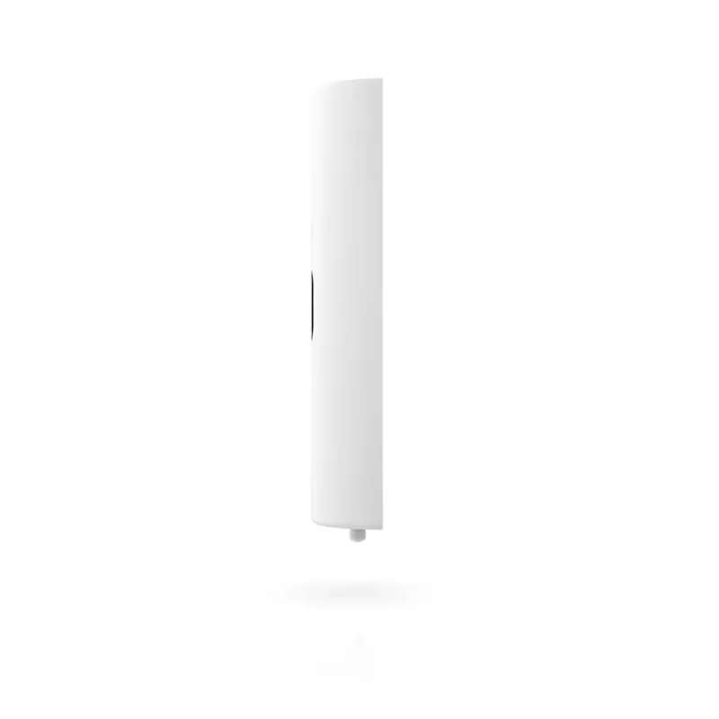 Ubiquiti UniFi LTE Backup Professional - modem de failover móvel