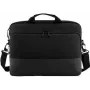Mochila para portátil Briefcase 15 Pro - 38,1 cm (15 polegadas)