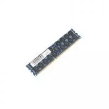 Módulo de memória CoreParts MMH9718/8GB DDR3L 240-Pin DIMM ECC