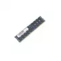 Módulo de memória CoreParts MMH9718/8GB DDR3L 240-Pin DIMM ECC