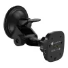 Navegador GPS Navitel E505 Magnetic – ecrã tátil TFT de 5