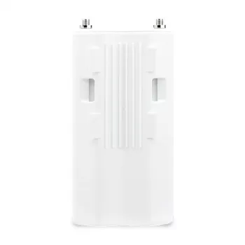 Ubiquiti Rocket 5ac Lite 450 Mbit/s branco