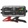 Arrancador auxiliar NOCO GB40 Boost 12V 1000A com bateria integrada de 12V/USB