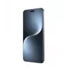 Honor Magic7 Pro 17,3 cm (6,8