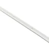 SilverStone LS04, fita LED ARGB, pack de 2 - branca