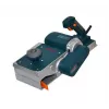 Plaina elétrica manual Power Rebir IE-5708M