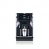 Máquina de café automática SAECO AURORA M1 (9J0900) 1900 W preto