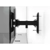One For All WM4251 Preto