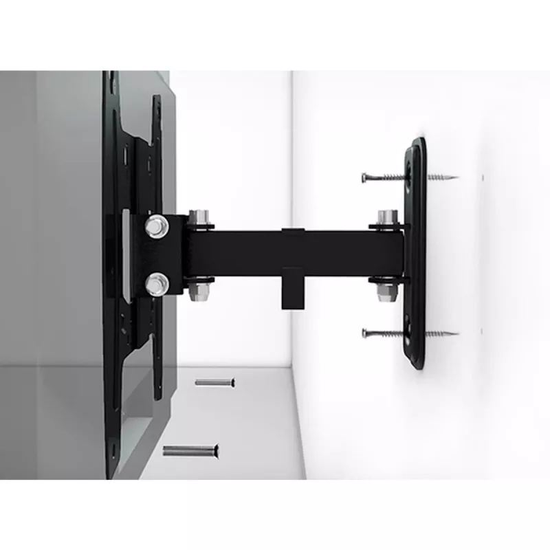 One For All WM4251 Preto