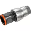 Conector de mangueira Gardena 18256-50