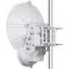 Ubiquiti AirFiber AF-24HD, 2Gbps+ Backhaul, 24GHz (preço por unidade)