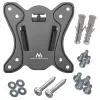 Suporte de parede para TV MACLEAN MC-715A para televisores de 13–27