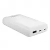 Powerbank Intenso XS20000 20000 mAh
