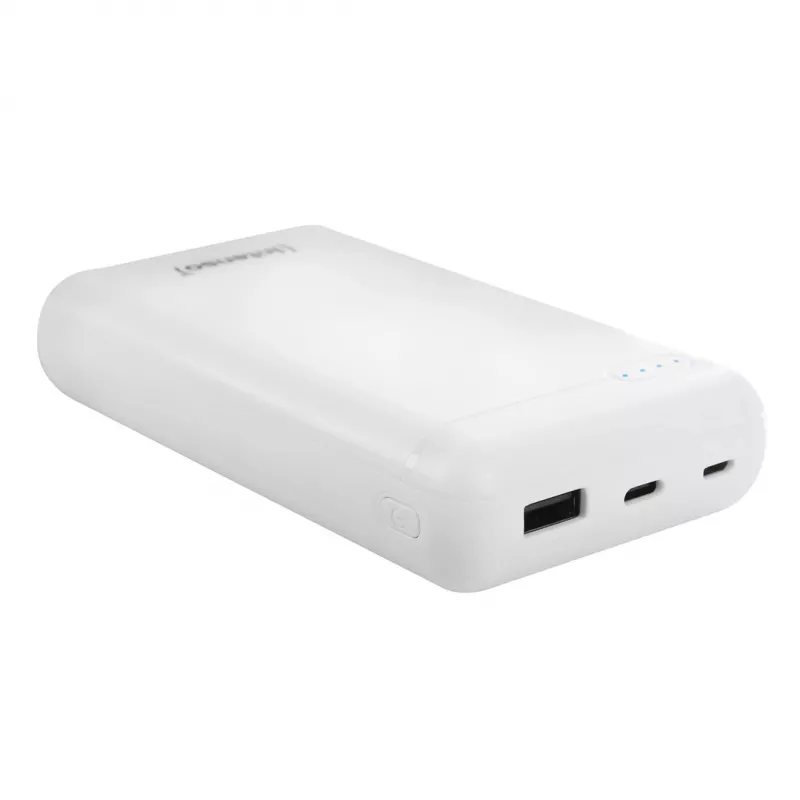Powerbank Intenso XS20000 20000 mAh
