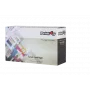 Toner compatível Print4U HP 203A (CF541A), ciano
