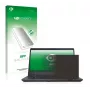 Ecrã Upscreen 3542807