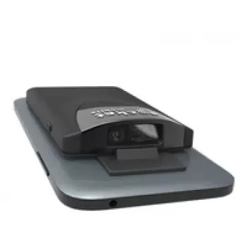 Módulo de códigos de barras Socket Mobile SOCKETSCAN S840