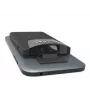 Módulo de códigos de barras Socket Mobile SOCKETSCAN S840
