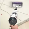 Aspirador vertical Shark IW1611EU